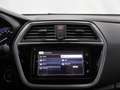 Suzuki S-Cross 1.0 Boosterjet High Executive | Navigatie | Panora Bleu - thumbnail 16