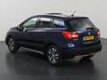Suzuki S-Cross 1.0 Boosterjet High Executive | Navigatie | Panora Bleu - thumbnail 22