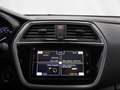 Suzuki S-Cross 1.0 Boosterjet High Executive | Navigatie | Panora Bleu - thumbnail 19