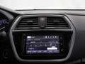 Suzuki S-Cross 1.0 Boosterjet High Executive | Navigatie | Panora Bleu - thumbnail 15