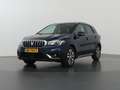 Suzuki S-Cross 1.0 Boosterjet High Executive | Navigatie | Panora Bleu - thumbnail 42