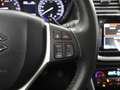 Suzuki S-Cross 1.0 Boosterjet High Executive | Navigatie | Panora Bleu - thumbnail 28