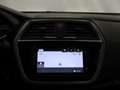 Suzuki S-Cross 1.0 Boosterjet High Executive | Navigatie | Panora Bleu - thumbnail 13