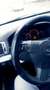 Opel Signum Signum 2005 1.9 cdti Elegance c/CL,pelle Weiß - thumbnail 16