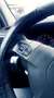 Opel Signum Signum 2005 1.9 cdti Elegance c/CL,pelle Weiß - thumbnail 11