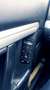 Opel Signum Signum 2005 1.9 cdti Elegance c/CL,pelle Weiß - thumbnail 15