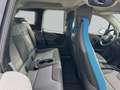 BMW i3 s  S 120AH Kék - thumbnail 10
