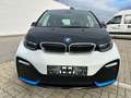 BMW i3 s  S 120AH Blu/Azzurro - thumbnail 11