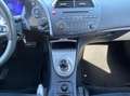 Honda Civic 1.4 Comfort,Automatik,Klima,ALU Grau - thumbnail 11