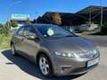 Honda Civic 1.4 Comfort,Automatik,Klima,ALU Grau - thumbnail 1