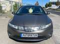 Honda Civic 1.4 Comfort,Automatik,Klima,ALU Grau - thumbnail 3
