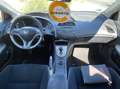 Honda Civic 1.4 Comfort,Automatik,Klima,ALU Grau - thumbnail 10