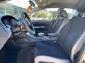 Honda Civic 1.4 Comfort,Automatik,Klima,ALU Grau - thumbnail 14