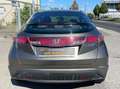 Honda Civic 1.4 Comfort,Automatik,Klima,ALU Grau - thumbnail 8