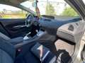 Honda Civic 1.4 Comfort,Automatik,Klima,ALU Grau - thumbnail 13
