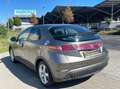 Honda Civic 1.4 Comfort,Automatik,Klima,ALU Grau - thumbnail 6