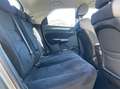 Honda Civic 1.4 Comfort,Automatik,Klima,ALU Grau - thumbnail 16