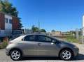 Honda Civic 1.4 Comfort,Automatik,Klima,ALU Grau - thumbnail 4