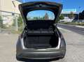Honda Civic 1.4 Comfort,Automatik,Klima,ALU Grau - thumbnail 9
