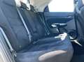 Honda Civic 1.4 Comfort,Automatik,Klima,ALU Grau - thumbnail 17
