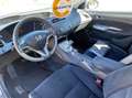 Honda Civic 1.4 Comfort,Automatik,Klima,ALU Grau - thumbnail 12