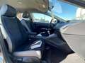 Honda Civic 1.4 Comfort,Automatik,Klima,ALU Grau - thumbnail 15