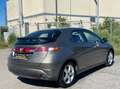 Honda Civic 1.4 Comfort,Automatik,Klima,ALU Grau - thumbnail 7