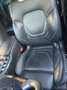 Citroen DS5 Beige - thumbnail 9