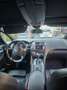 Citroen DS5 Beige - thumbnail 7