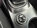 Fiat 500X 1.3 mjt Lounge 4x2 95cv - thumbnail 12