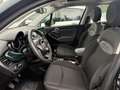 Fiat 500X 1.3 mjt Lounge 4x2 95cv - thumbnail 10