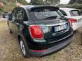 Fiat 500X 1.3 mjt Lounge 4x2 95cv - thumbnail 8
