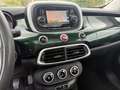 Fiat 500X 1.3 mjt Lounge 4x2 95cv - thumbnail 11