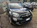 Fiat 500X 1.3 mjt Lounge 4x2 95cv - thumbnail 3