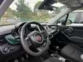 Fiat 500X 1.3 mjt Lounge 4x2 95cv - thumbnail 9