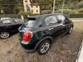 Fiat 500X 1.3 mjt Lounge 4x2 95cv - thumbnail 6