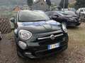 Fiat 500X 1.3 mjt Lounge 4x2 95cv - thumbnail 1
