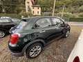 Fiat 500X 1.3 mjt Lounge 4x2 95cv - thumbnail 7