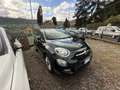 Fiat 500X 1.3 mjt Lounge 4x2 95cv - thumbnail 4