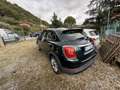Fiat 500X 1.3 mjt Lounge 4x2 95cv - thumbnail 5