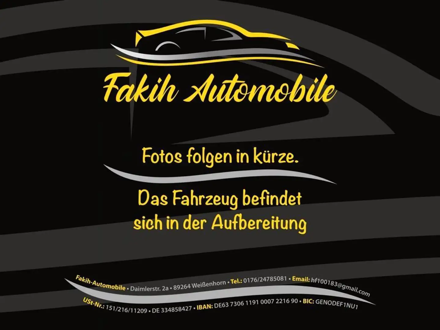 Jeep Grand Cherokee 6.2 V8 Trackhawk AHK Panorama Noir - 1