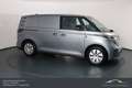 Volkswagen ID. Buzz ID.Buzz Cargo 77kWh *ASSIST*AHK*NAVI*KEYLESS*TO... Grau - thumbnail 5