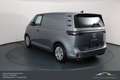 Volkswagen ID. Buzz ID.Buzz Cargo 77kWh *ASSIST*AHK*NAVI*KEYLESS*TO... Grau - thumbnail 10