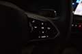 Volkswagen ID. Buzz ID.Buzz Cargo 77kWh *ASSIST*AHK*NAVI*KEYLESS*TO... Grau - thumbnail 27