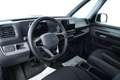 Volkswagen ID. Buzz ID.Buzz Cargo 77kWh *ASSIST*AHK*NAVI*KEYLESS*TO... Grau - thumbnail 19