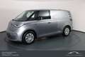 Volkswagen ID. Buzz ID.Buzz Cargo 77kWh *ASSIST*AHK*NAVI*KEYLESS*TO... Grau - thumbnail 13