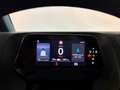 Volkswagen ID. Buzz ID.Buzz Cargo 77kWh *ASSIST*AHK*NAVI*KEYLESS*TO... Grau - thumbnail 41