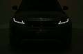 Land Rover Range Rover Evoque 2.0 R-Dynamic LED Navi Bronze - thumbnail 17