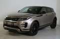 Land Rover Range Rover Evoque 2.0 R-Dynamic LED Navi Bronze - thumbnail 2