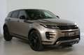 Land Rover Range Rover Evoque 2.0 R-Dynamic LED Navi Bronze - thumbnail 3